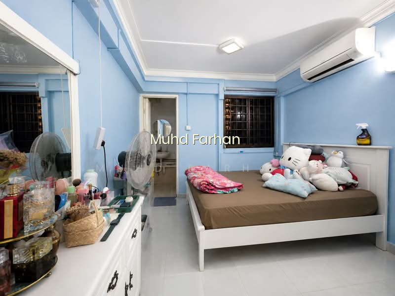 508 WEST COAST DRIVE photo 5