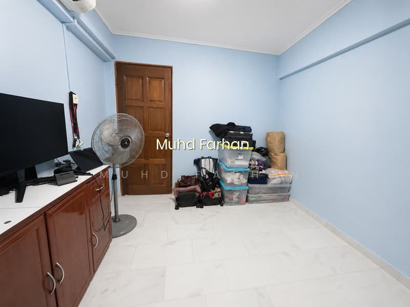 508 WEST COAST DRIVE photo 6
