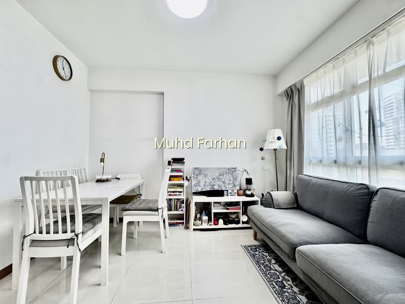 421B NORTHSHORE DRIVE photo 3