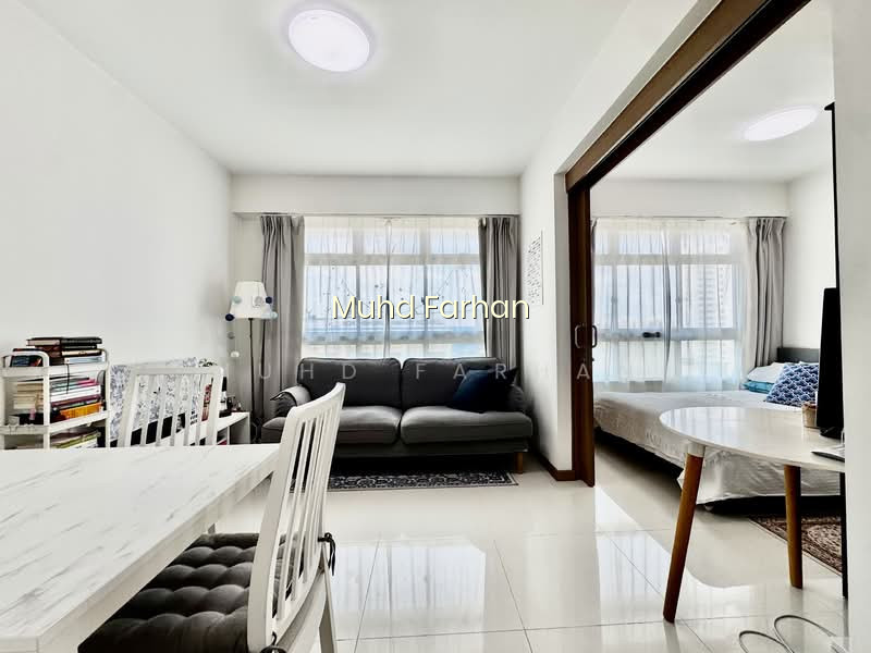 421B NORTHSHORE DRIVE photo 4