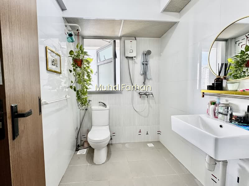 421B NORTHSHORE DRIVE photo 6