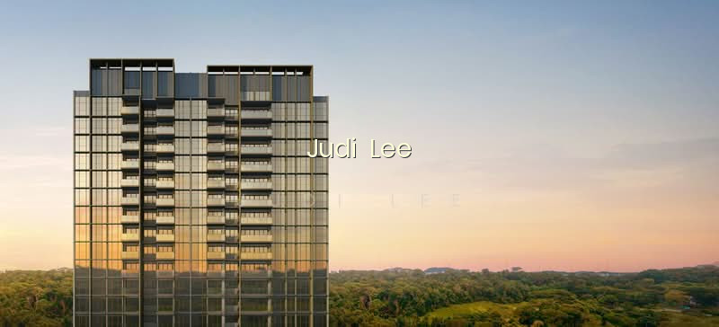 PINETREE HILL 6