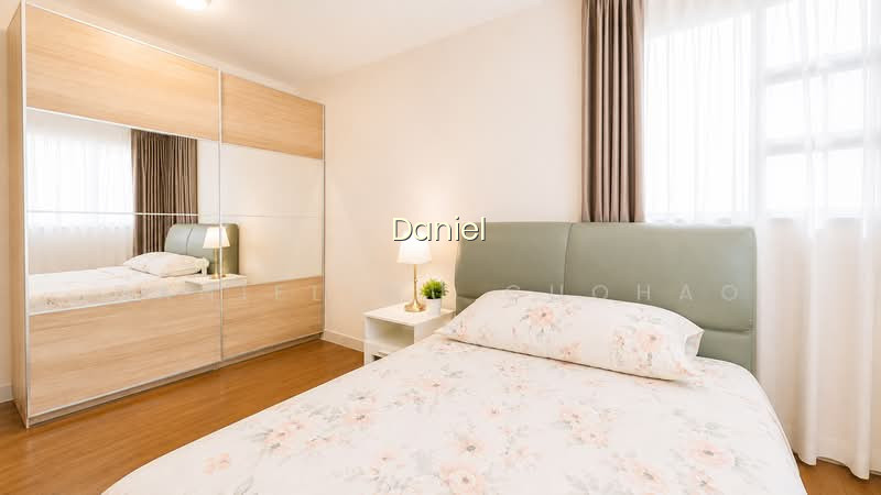 464B CLEMENTI AVENUE 1 photo 6