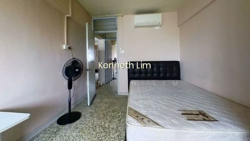 359 CLEMENTI AVENUE 2 photo 2