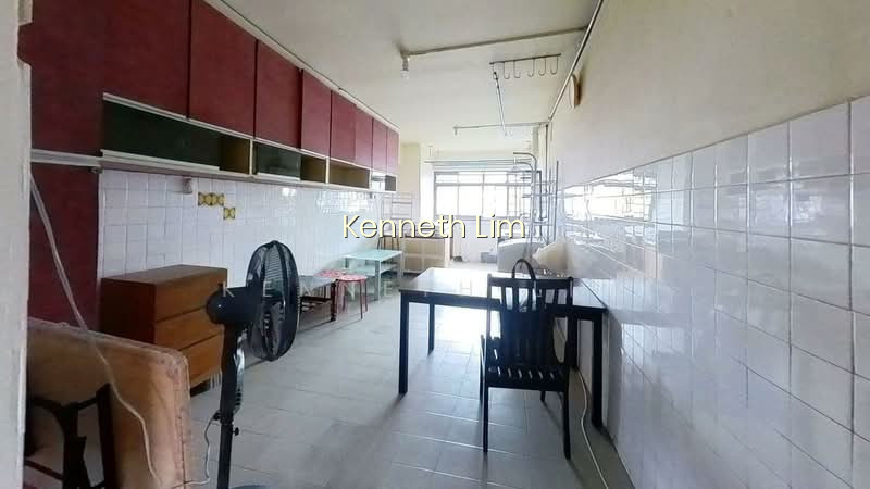 359 CLEMENTI AVENUE 2 photo 3