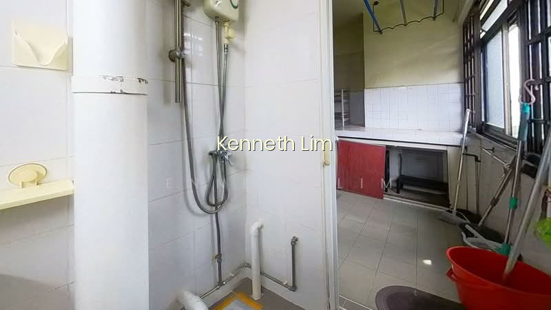 359 CLEMENTI AVENUE 2 photo 4