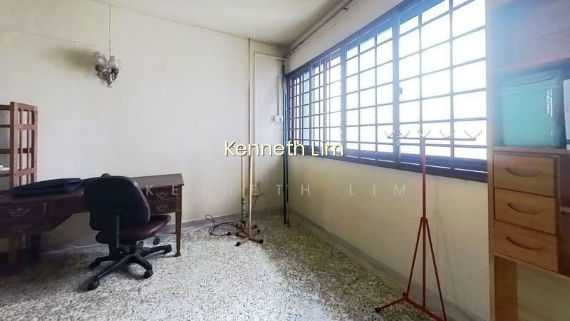 359 CLEMENTI AVENUE 2 photo 5