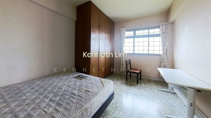 359 CLEMENTI AVENUE 2 photo 6