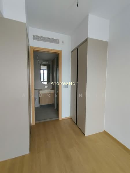 HILL HOUSE photo 6