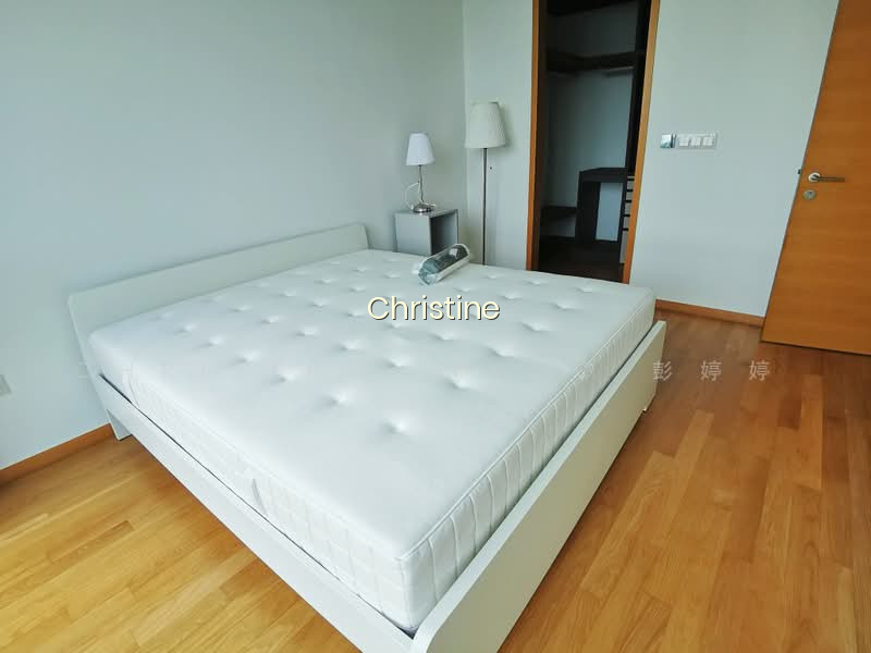 MARINA ONE RESIDENCES 4