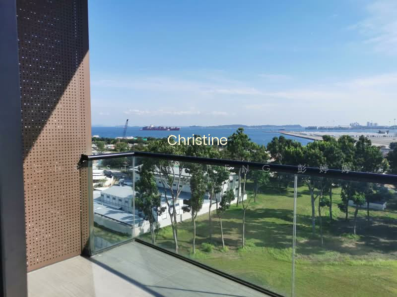 MARINA ONE RESIDENCES 9