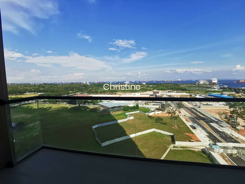 MARINA ONE RESIDENCES 10