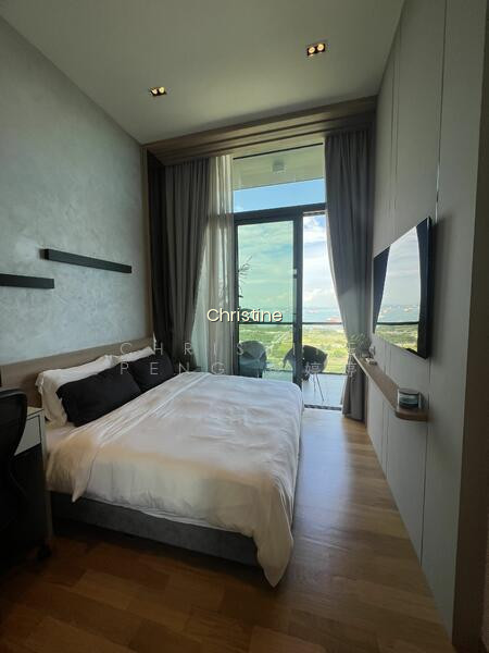 MARINA ONE RESIDENCES 5
