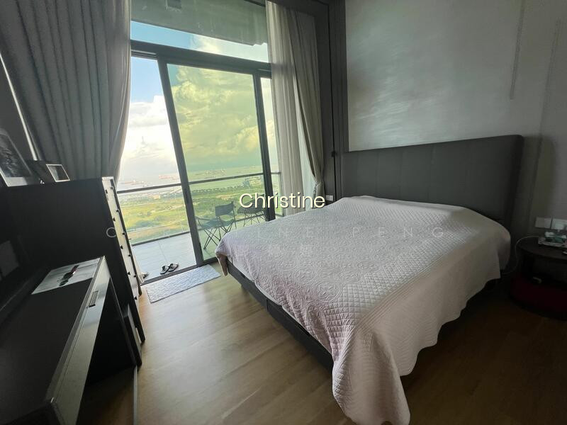 MARINA ONE RESIDENCES 6
