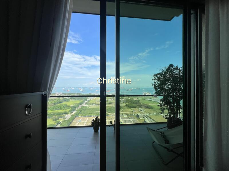 MARINA ONE RESIDENCES 9