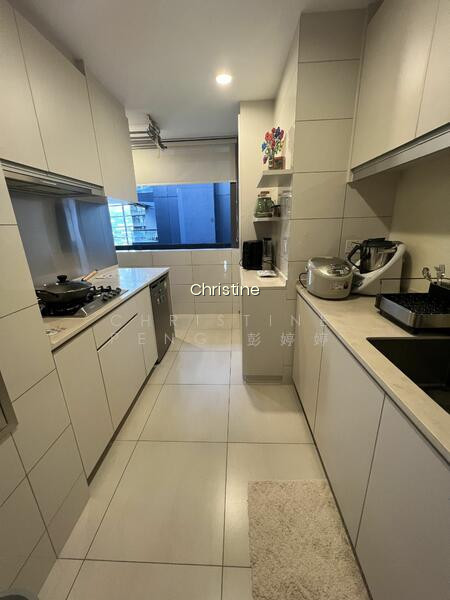MARINA ONE RESIDENCES 10