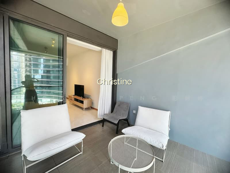 MARINA ONE RESIDENCES 6