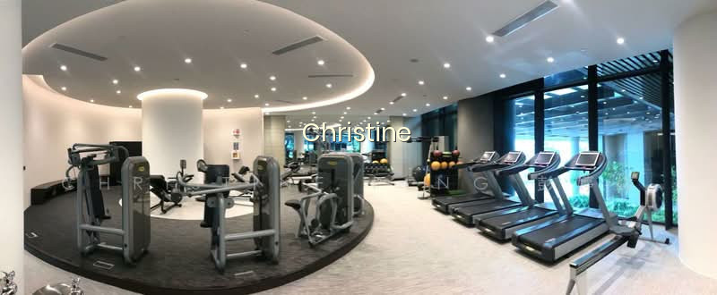 MARINA ONE RESIDENCES 7
