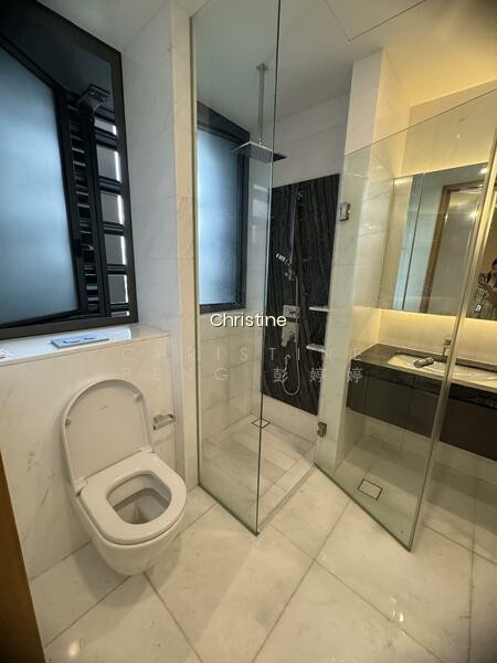 MARINA ONE RESIDENCES 3