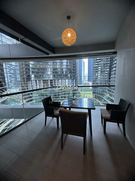 MARINA ONE RESIDENCES 8