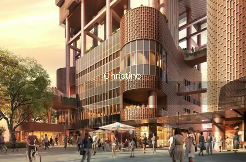 MARINA ONE RESIDENCES 10