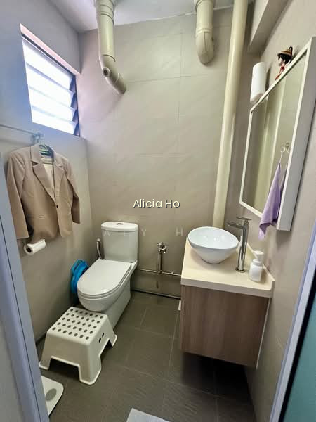 443 ANG MO KIO AVENUE 10 photo 3