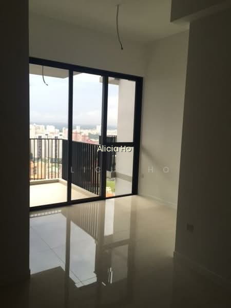 SKY VUE image 1 of 10