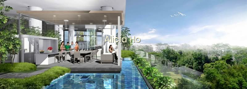 CENTRO RESIDENCES photo 5