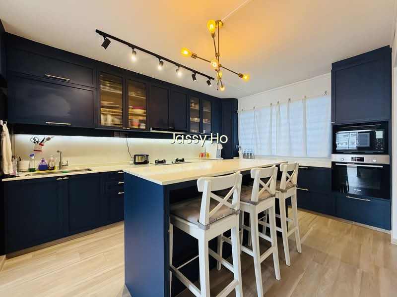 867A TAMPINES STREET 83 image 1 of 7