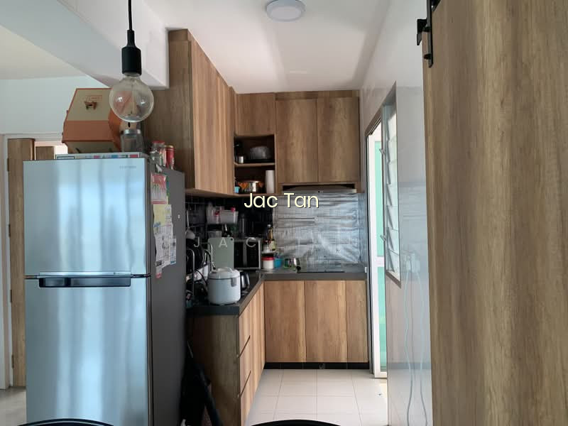 455C TECK GHEE PARKVIEW photo 2