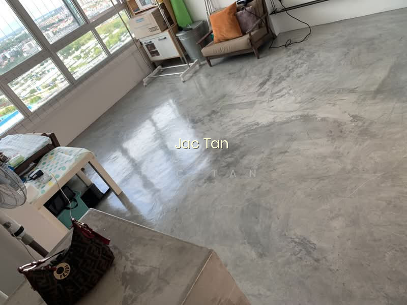 455C TECK GHEE PARKVIEW photo 5