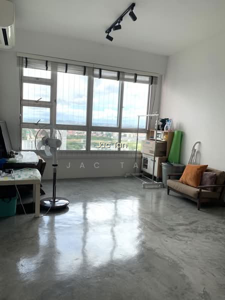 455C TECK GHEE PARKVIEW photo 6