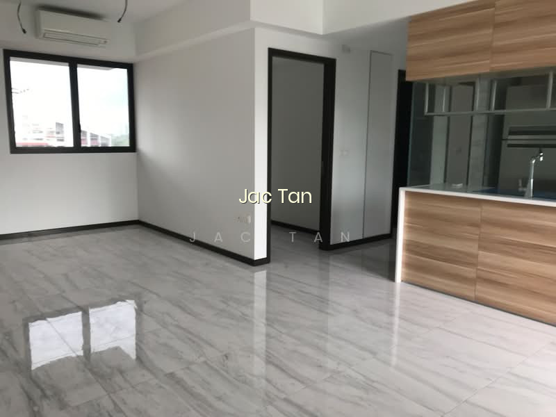 THE POIZ RESIDENCES photo 6