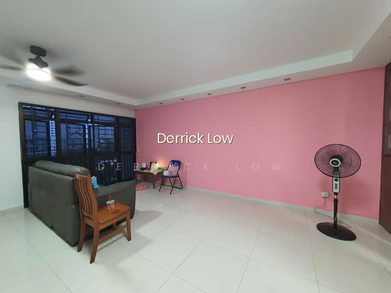 319B ANCHORVALE DRIVE image 1 of 10