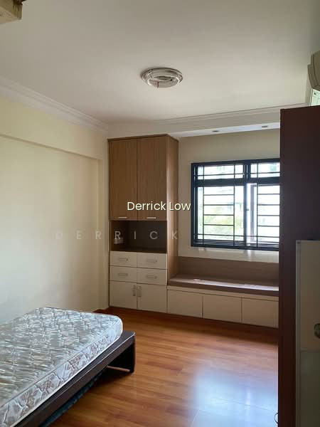 319B ANCHORVALE DRIVE photo 2