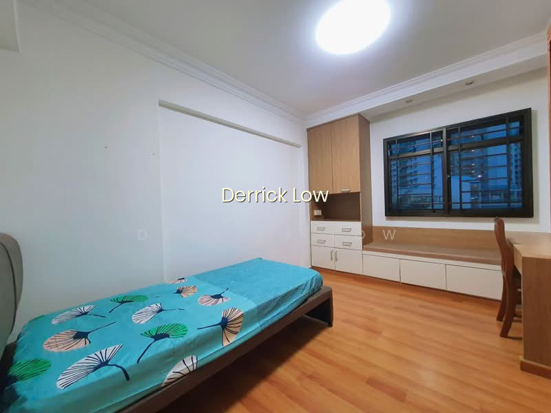 319B ANCHORVALE DRIVE photo 4