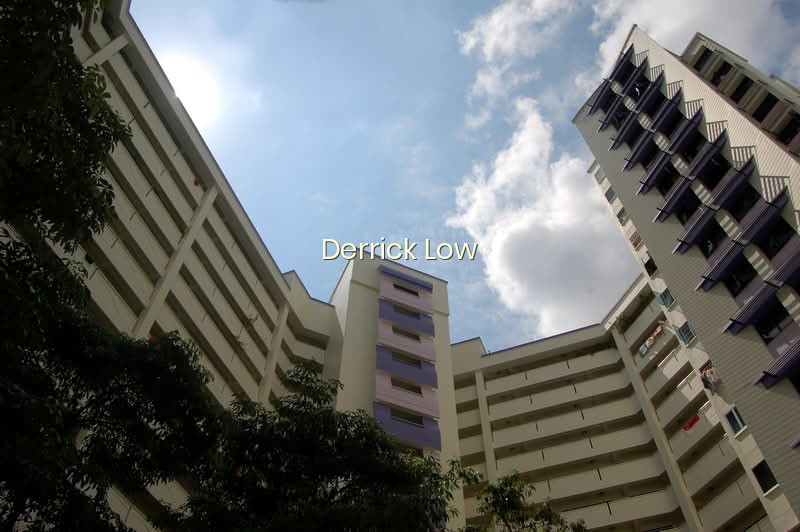 319B ANCHORVALE DRIVE photo 6