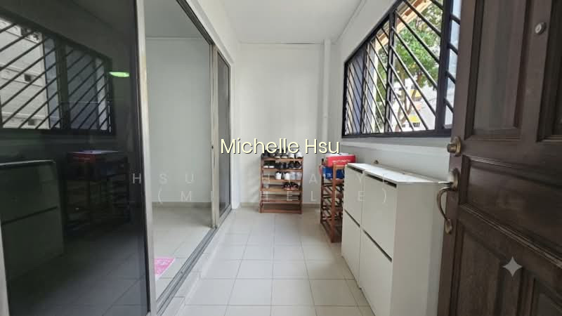 835 JURONG WEST STREET 81 image 1 of 10