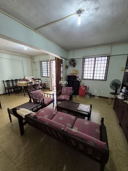 379 CLEMENTI AVENUE 5 photo 4