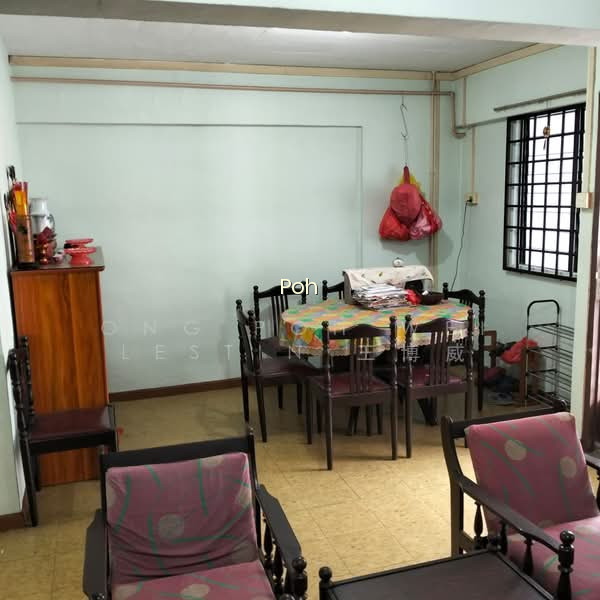 379 CLEMENTI AVENUE 5 photo 5