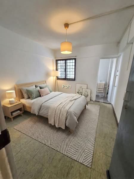 379 CLEMENTI AVENUE 5 photo 6