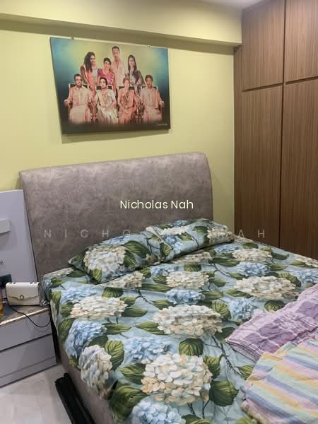223 SERANGOON AVENUE 4 image 1 of 10