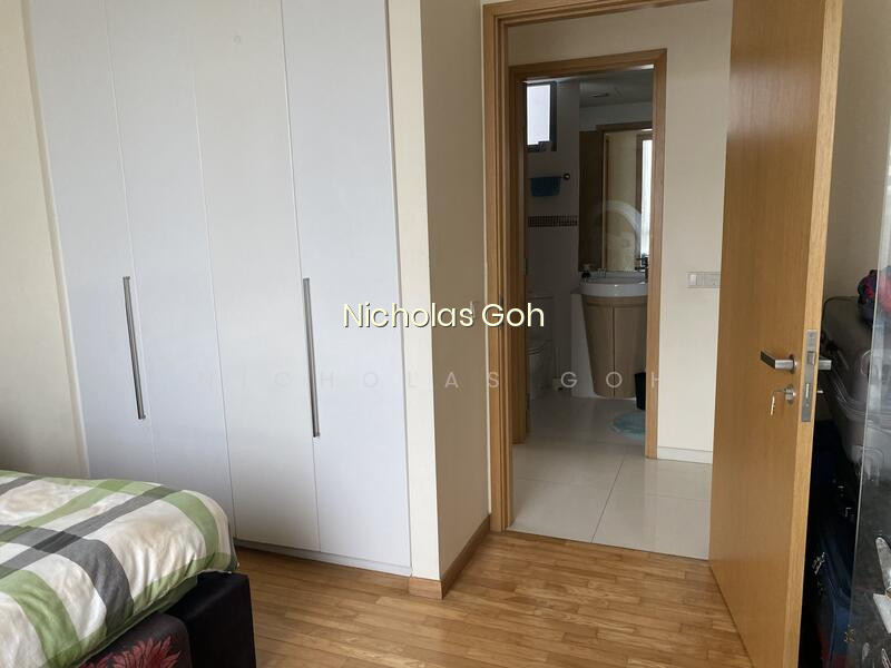 ONE-NORTH RESIDENCES 7