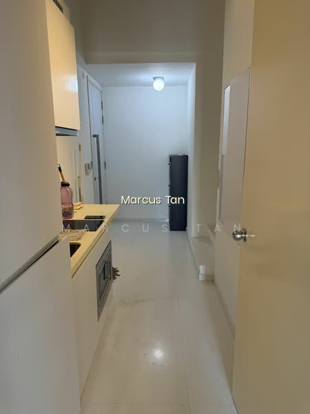 #1 SUITES (ONE SUITES) photo 4