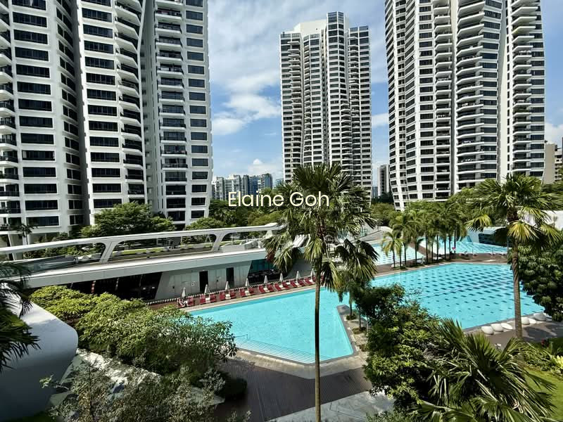 D'LEEDON (FORMER FARRER COURT) 2