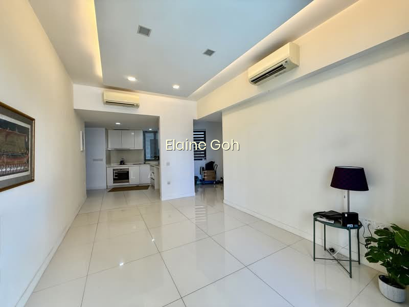 D'LEEDON (FORMER FARRER COURT) 4