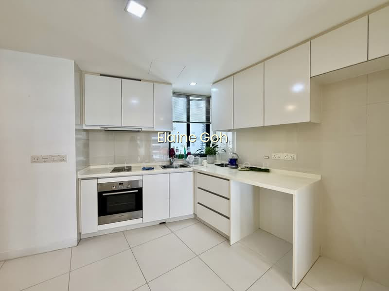 D'LEEDON (FORMER FARRER COURT) 6