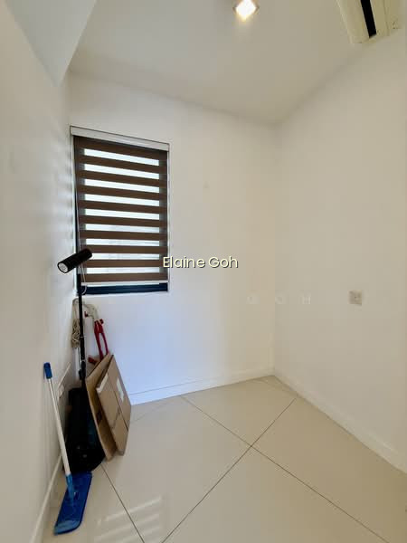D'LEEDON (FORMER FARRER COURT) 7