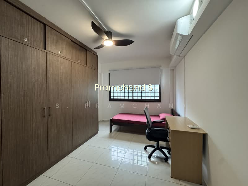260 YISHUN STREET 22 image 1 of 10