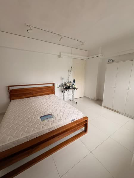 103 CLEMENTI STREET 14 image 1 of 10